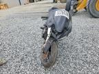 2006 Kawasaki ZX636 C1