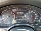 2013 Audi A6 Premium Plus