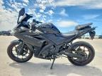 2018 Yamaha YZFR3