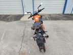 2023 KTM 390 Duke