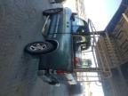 2000 Toyota Tundra SR5
