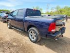 2017 Dodge RAM 1500 ST