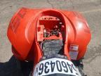 2022 Can-Am 2022 CAN-AM DS 250 ATV