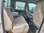 2001 Ford F250 Super Duty