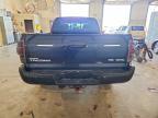 2006 Toyota Tacoma Double Cab Long BED