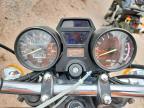 1981 Suzuki GS550