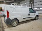 2018 Dodge RAM Promaster City ST Delivery Van