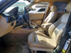 2006 BMW 325