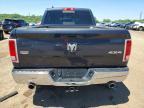 2017 Dodge 1500 Laramie