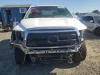 2010 Toyota Tundra Crewmax SR5