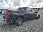 2020 Chevrolet Silverado C1500 LT