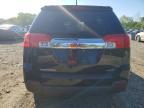 2011 GMC Terrain sle