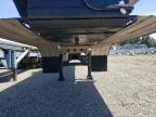 2026 Retesa Tank Trailer