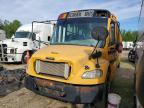 2011 Thomas SAF-T-LINER C2-School Bus