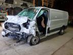 2024 Ford Transit 150 Delivery Van