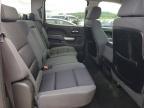 2014 Chevrolet Silverado C1500 LT