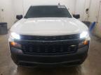2021 Chevrolet Silverado C1500