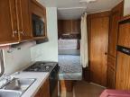 1999 Ford E-350 Super Duty RV Cutaway