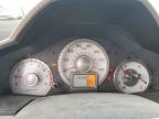 2010 Honda Pilot lx