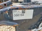 2024 Interstate Enclosed Cargo Trailer