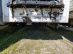 2005 Utility Trailer Mfg. Reefer