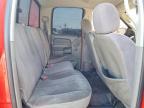 2003 Dodge RAM 1500 ST