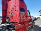 2019 International LT625 Semi Truck