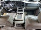 2005 Chevrolet Avalanche K1500