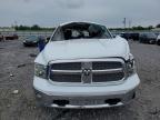 2018 Dodge RAM 1500 SLT