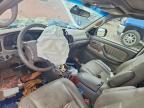 2005 Toyota Tundra Limited
