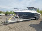 2006 Donzi Boat-Boat