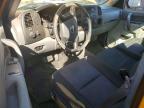 2012 GMC Sierra C1500