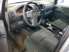 2008 Nissan Frontier SE V6