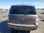 2009 Ford Flex sel