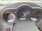 2003 Nissan Frontier XE-V6