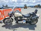 2000 Harley-Davidson Fxdwg