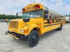 1990 International 3000 3700