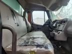 2017 Freightliner Business Class M2 BOX Truck