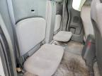 2013 Nissan Frontier S