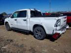 2026 Dodge RAM 1500 BIG Horn