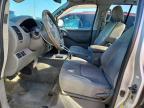 2013 Nissan Frontier S