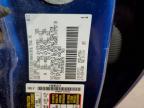 2014 Toyota Tundra Crewmax SR5