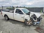 2013 Dodge RAM 1500 SLT