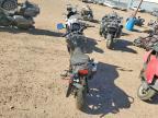 2025 Suzuki DL650