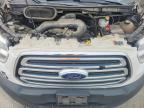 2018 Ford Transit T-350
