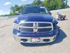 2018 Dodge RAM 1500 SLT