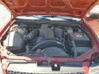 2004 Chevrolet Colorado