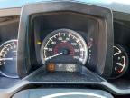 2010 Honda Ridgeline RTL
