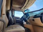 2020 KW 2020 Kenworth T680-Semi Truck
