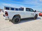 2024 Dodge RAM 2500 BIG Horn